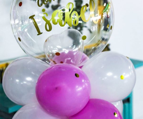 restaurante para comuniones en alicante